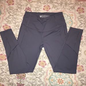 Victoria’s Secret Sport workout pants